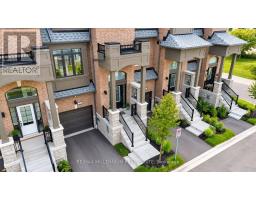 24 Calloway Way, Whitby, ON L1N0N9 Photo 33