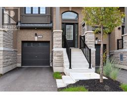 24 Calloway Way, Whitby, ON L1N0N9 Photo 34