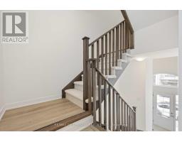 24 Calloway Way, Whitby, ON L1N0N9 Photo 8
