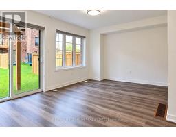 24 Calloway Way, Whitby, ON L1N0N9 Photo 9