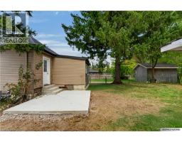 241 West 5th Street, Hamilton, ON L9C3N8 Photo 20