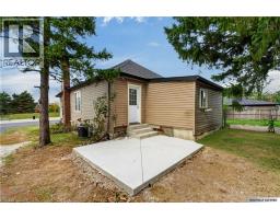241 West 5th Street, Hamilton, ON L9C3N8 Photo 21