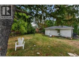 241 West 5th Street, Hamilton, ON L9C3N8 Photo 23