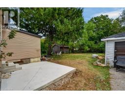 241 West 5th Street, Hamilton, ON L9C3N8 Photo 19