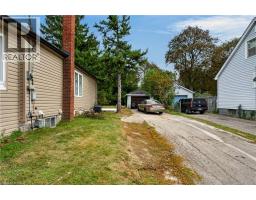 241 West 5th Street, Hamilton, ON L9C3N8 Photo 18