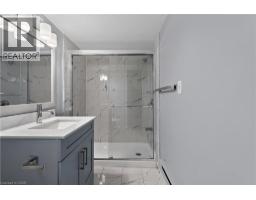 241 West 5th Street, Hamilton, ON L9C3N8 Photo 13