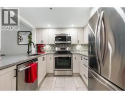 101 525 Agnes Street, New Westminster, BC V3L1G2 Photo 10