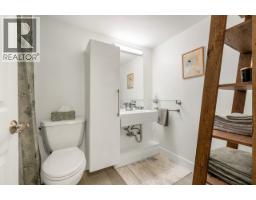101 525 Agnes Street, New Westminster, BC V3L1G2 Photo 14