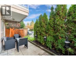 101 525 Agnes Street, New Westminster, BC V3L1G2 Photo 19