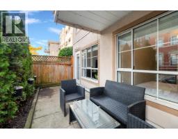 101 525 Agnes Street, New Westminster, BC V3L1G2 Photo 20