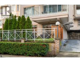 101 525 Agnes Street, New Westminster, BC V3L1G2 Photo 21