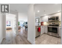 101 525 Agnes Street, New Westminster, BC V3L1G2 Photo 9