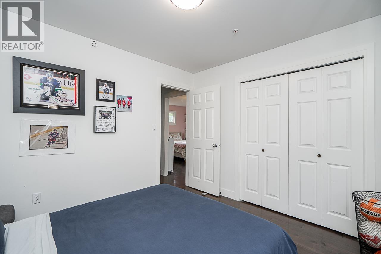 3 Bed, 3 Bath House for Sale in Vancouver – 3328 W 7TH AVENUE, Vancouver – MLS# R3166251 - Image 23