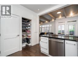 3328 W 7th Avenue, Vancouver, BC V6R1V8 Photo 13