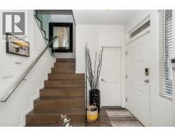 3328 W 7th Avenue, Vancouver, BC V6R1V8 Photo 14