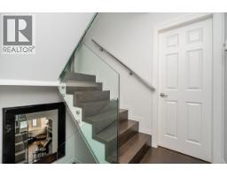 3328 W 7th Avenue, Vancouver, BC V6R1V8 Photo 16