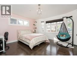 3328 W 7th Avenue, Vancouver, BC V6R1V8 Photo 17