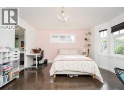 3328 W 7th Avenue, Vancouver, BC V6R1V8 Photo 18