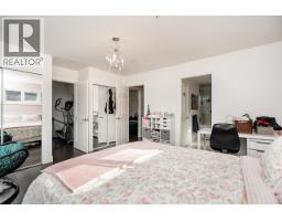 3328 W 7th Avenue, Vancouver, BC V6R1V8 Photo 19