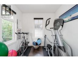 3328 W 7th Avenue, Vancouver, BC V6R1V8 Photo 20