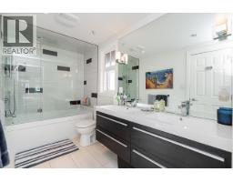 3328 W 7th Avenue, Vancouver, BC V6R1V8 Photo 21