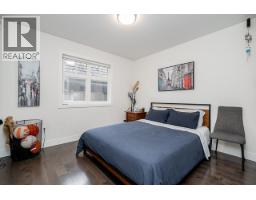 3328 W 7th Avenue, Vancouver, BC V6R1V8 Photo 22