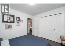3328 W 7th Avenue, Vancouver, BC V6R1V8 Photo 23