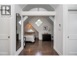 3328 W 7th Avenue, Vancouver, BC V6R1V8 Photo 24