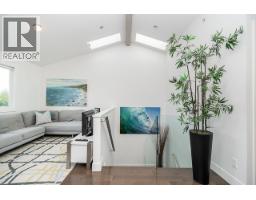 3328 W 7th Avenue, Vancouver, BC V6R1V8 Photo 25