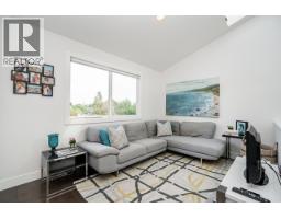 3328 W 7th Avenue, Vancouver, BC V6R1V8 Photo 26