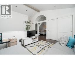 3328 W 7th Avenue, Vancouver, BC V6R1V8 Photo 27