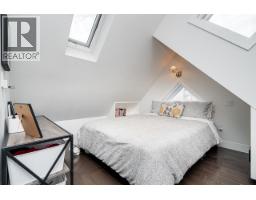 3328 W 7th Avenue, Vancouver, BC V6R1V8 Photo 28