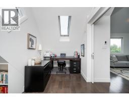 3328 W 7th Avenue, Vancouver, BC V6R1V8 Photo 29