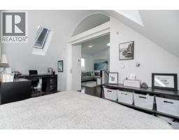 3328 W 7th Avenue, Vancouver, BC V6R1V8 Photo 30