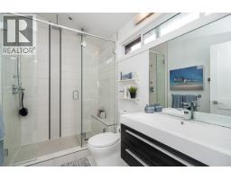 3328 W 7th Avenue, Vancouver, BC V6R1V8 Photo 31