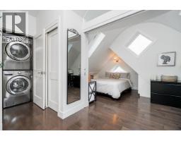 3328 W 7th Avenue, Vancouver, BC V6R1V8 Photo 32