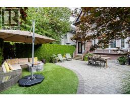 3328 W 7th Avenue, Vancouver, BC V6R1V8 Photo 33