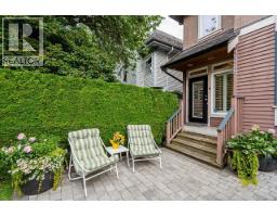 3328 W 7th Avenue, Vancouver, BC V6R1V8 Photo 34