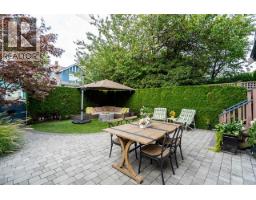 3328 W 7th Avenue, Vancouver, BC V6R1V8 Photo 35