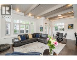 3328 W 7th Avenue, Vancouver, BC V6R1V8 Photo 6