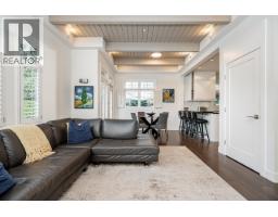3328 W 7th Avenue, Vancouver, BC V6R1V8 Photo 7
