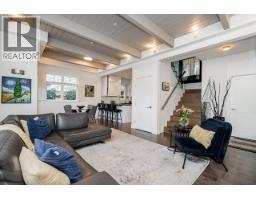 3328 W 7th Avenue, Vancouver, BC V6R1V8 Photo 8