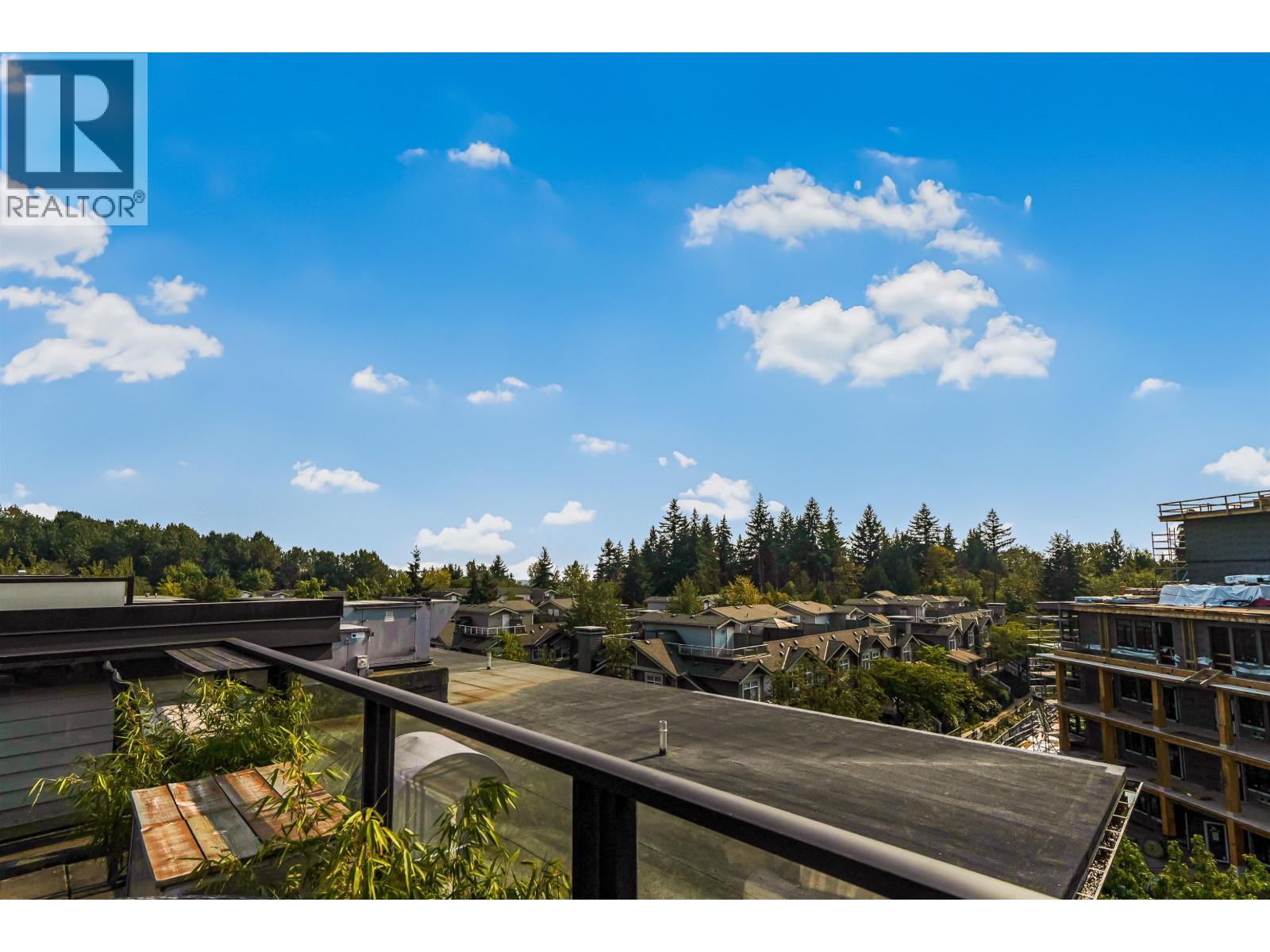 1 Bed, 1 Bath Apartment for Sale in Burnaby – 401 7418 BYRNEPARK WALK, Burnaby – MLS# R3166254 - Image 19