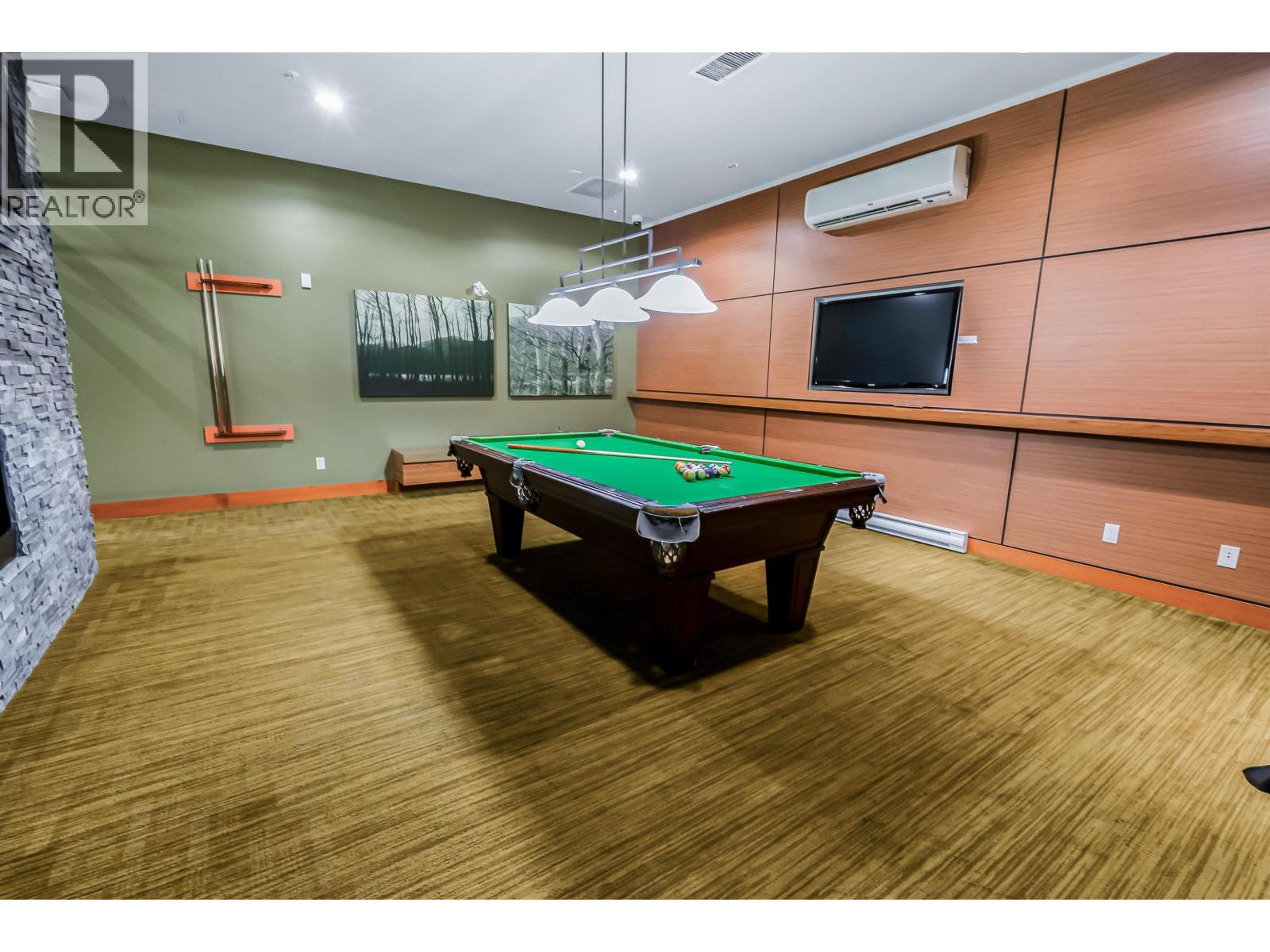 1 Bed, 1 Bath Apartment for Sale in Burnaby – 401 7418 BYRNEPARK WALK, Burnaby – MLS# R3166254 - Image 20