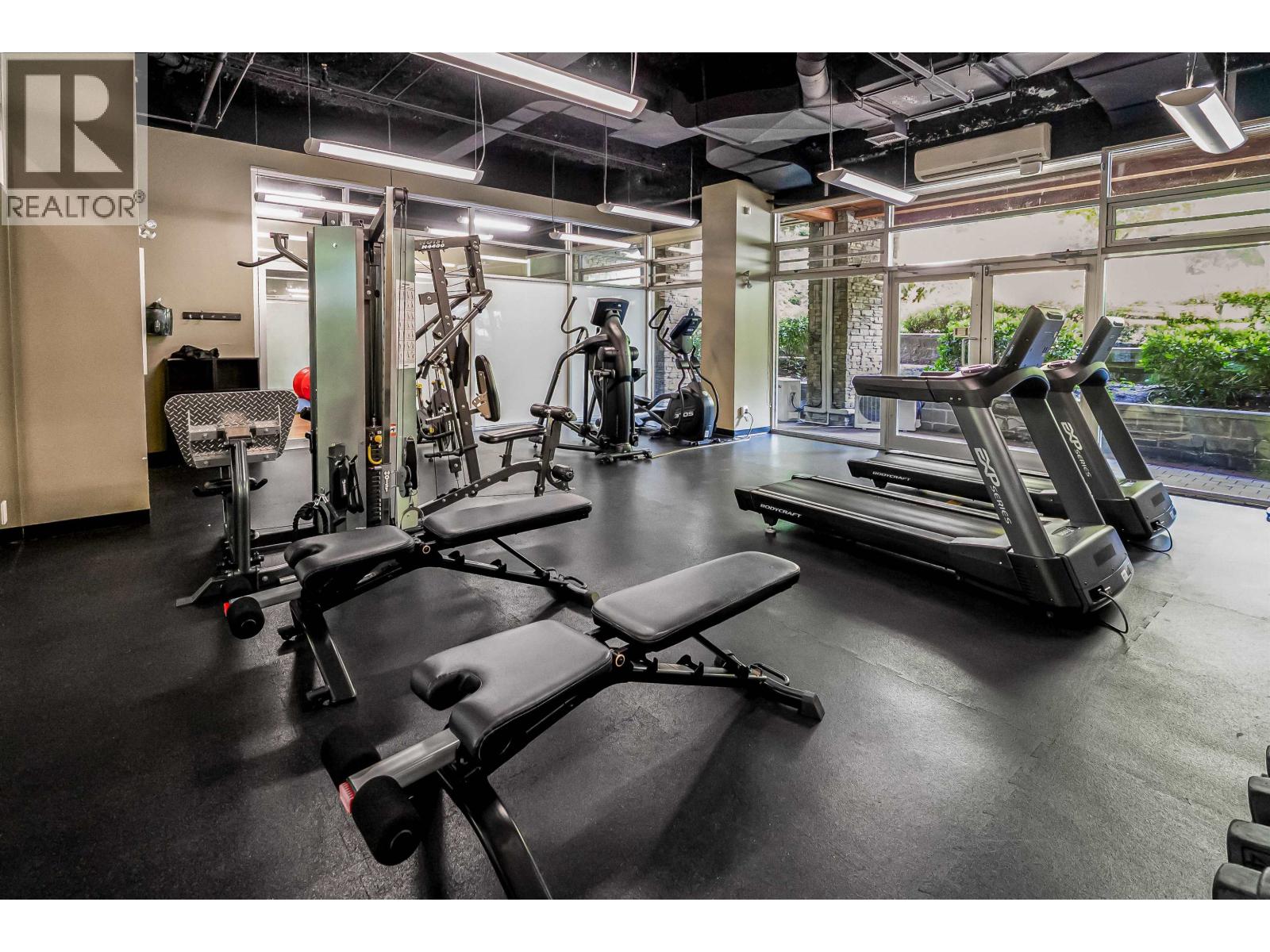 1 Bed, 1 Bath Apartment for Sale in Burnaby – 401 7418 BYRNEPARK WALK, Burnaby – MLS# R3166254 - Image 22