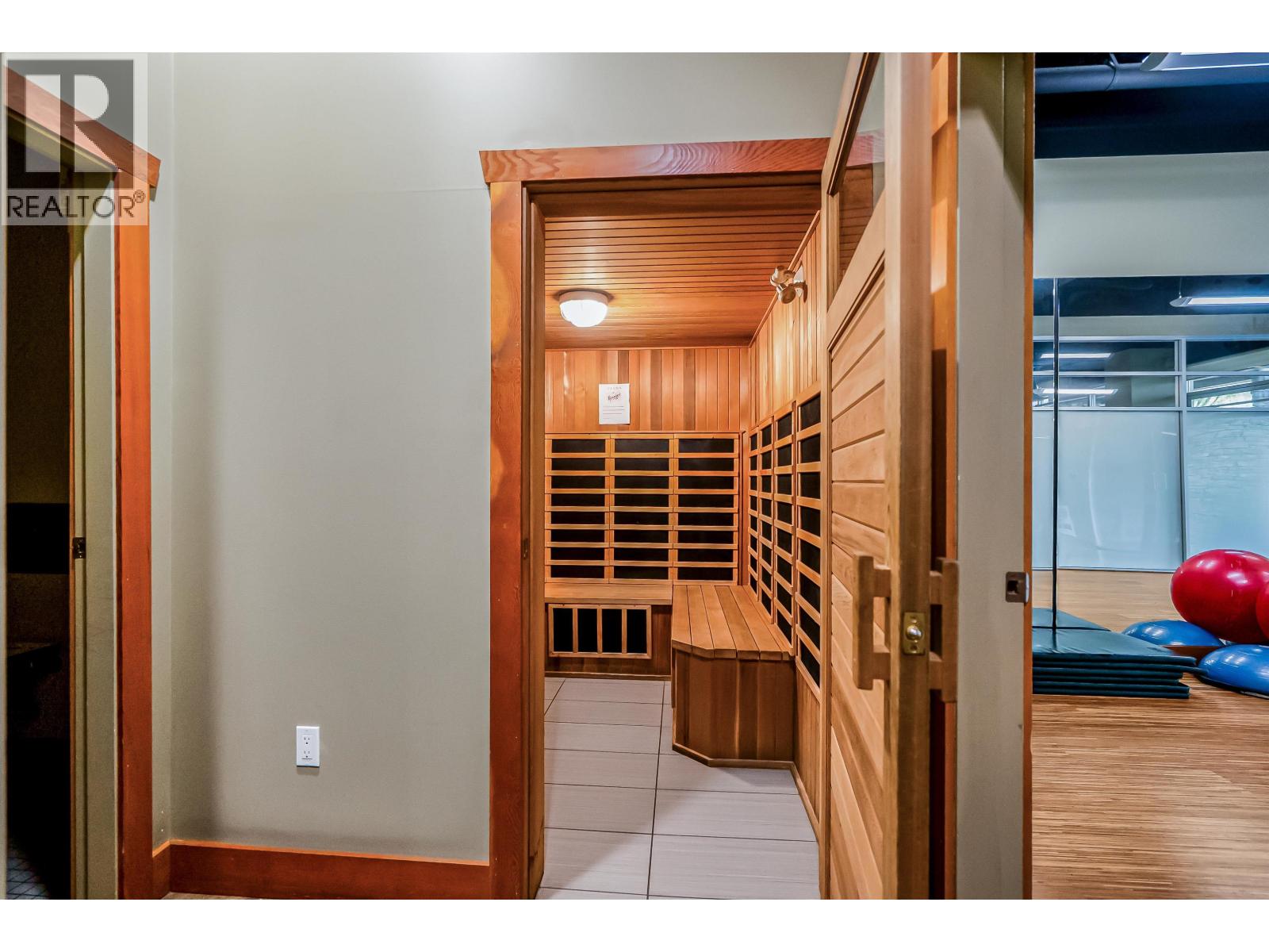 1 Bed, 1 Bath Apartment for Sale in Burnaby – 401 7418 BYRNEPARK WALK, Burnaby – MLS# R3166254 - Image 24