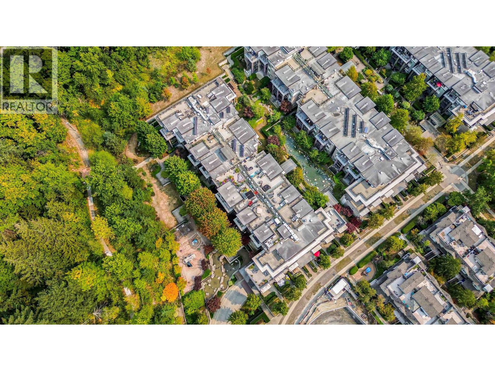 1 Bed, 1 Bath Apartment for Sale in Burnaby – 401 7418 BYRNEPARK WALK, Burnaby – MLS# R3166254 - Image 26
