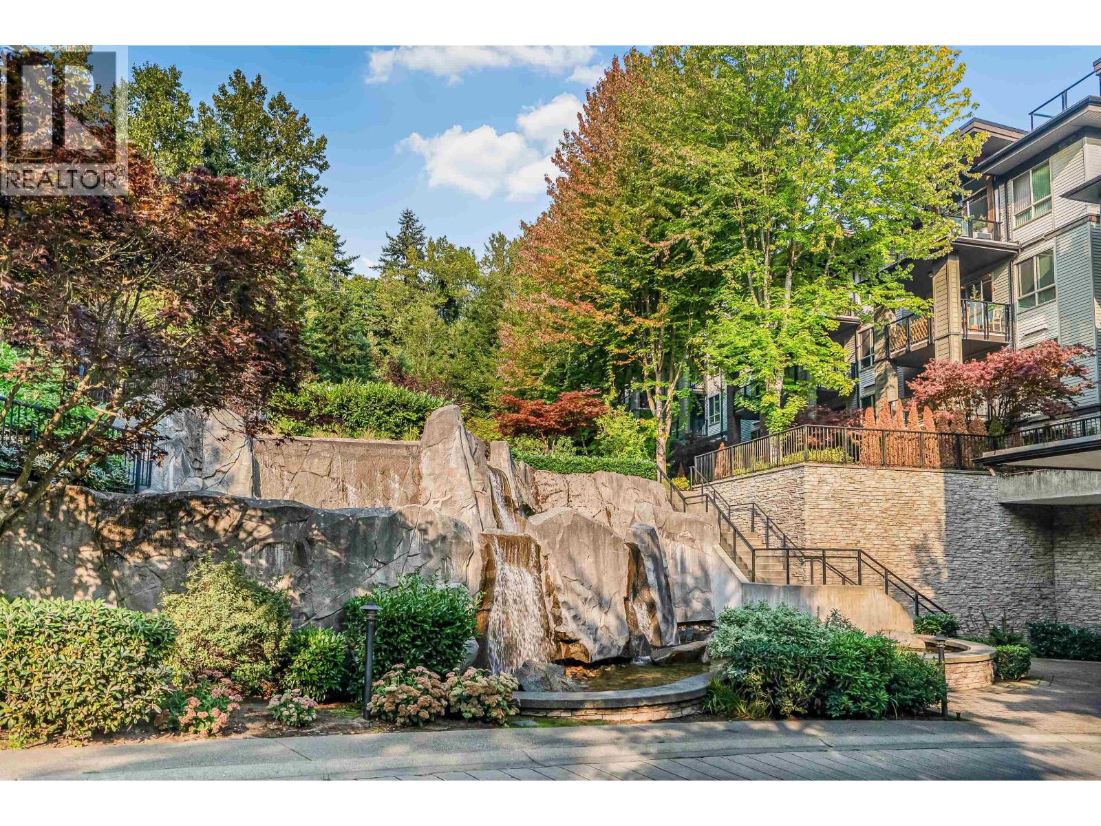 1 Bed, 1 Bath Apartment for Sale in Burnaby – 401 7418 BYRNEPARK WALK, Burnaby – MLS# R3166254 - Image 27