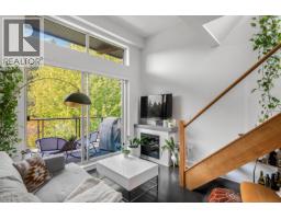 401 7418 Byrnepark Walk, Burnaby, BC V3N0B3 Photo 11