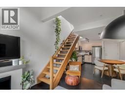 401 7418 Byrnepark Walk, Burnaby, BC V3N0B3 Photo 12